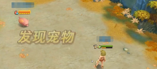 新石器时代怎么加点 新石器时代加点方法