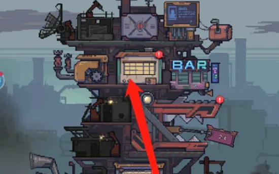 流浪方舟如何升级英雄等级 流浪方舟如何升级英雄等级方法