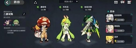 赛尔计划萨菲罗怎么打 赛尔计划萨菲罗打法攻略