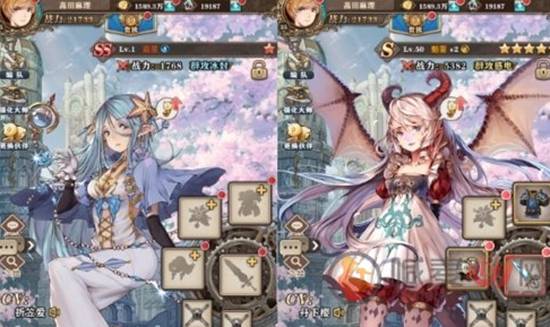 魔法启示录礼包激活码 魔法启示录礼包激活码大全