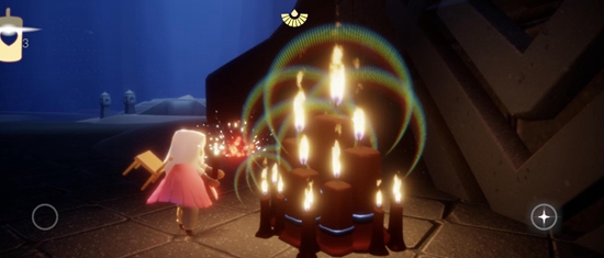 光遇如何快速获得蜡烛 光遇快速获得蜡烛方法