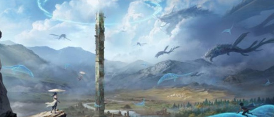 妄想山海怎么快速提升实力 妄想山海快速提升实力的方法