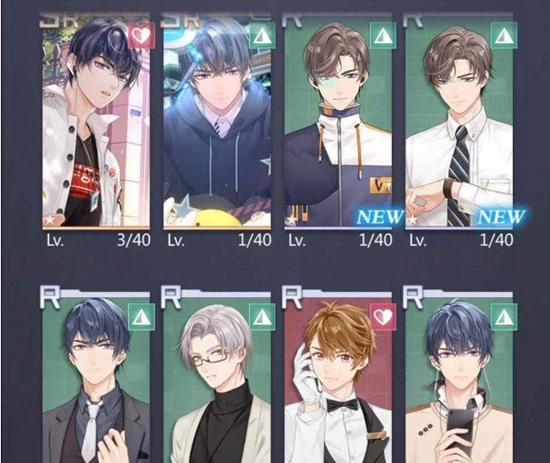 未定事件簿如何获得未名晶片 未定时间簿未名晶片获得方法