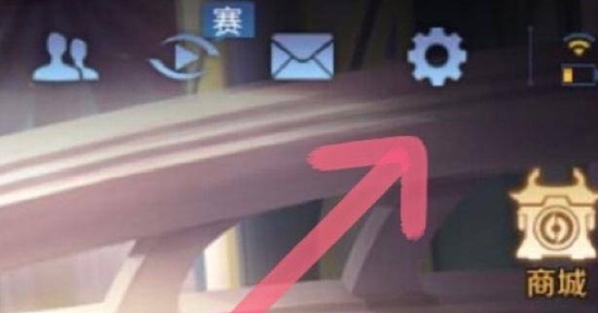 王者荣耀战绩怎么关闭 王者荣耀关闭战绩的方法