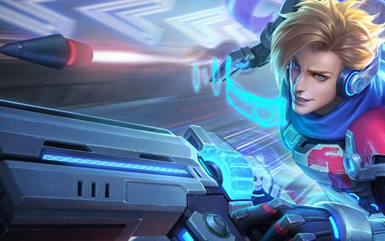  王者荣耀最令人讨厌的英雄 王者荣耀令人讨厌的英雄排行