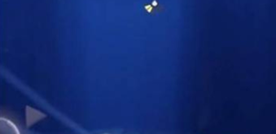 光遇白鸟发型怎么获得 光遇白鸟获得方法