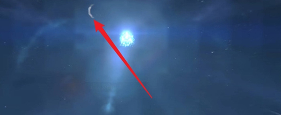 崩坏星穹铁道分辨出金方法 崩坏星穹铁道分辨出金方法