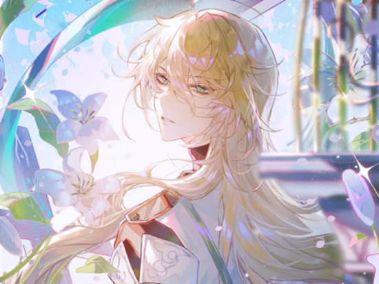 崩坏星穹铁道罗刹如何配队 崩坏星穹铁道罗刹如何配队攻略