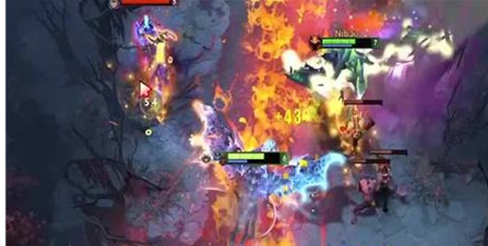 神武4手游如何最快攒神兽 神武4手游最快攒神兽的方法