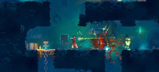 重生细胞如何存档回档 重生细胞存档回档方法介绍