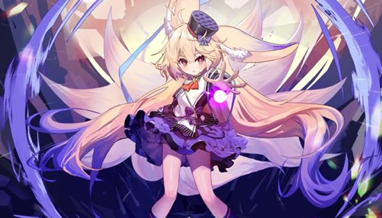 三百大作战中的洛可可怎样获取 三百大作战中洛可可获取方法