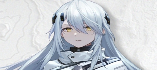 尘白禁区什么武器最厉害 尘白禁区武器强度排行榜