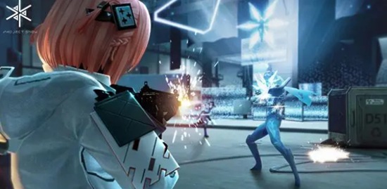 尘白禁区应该怎么玩 尘白禁区新手攻略大全