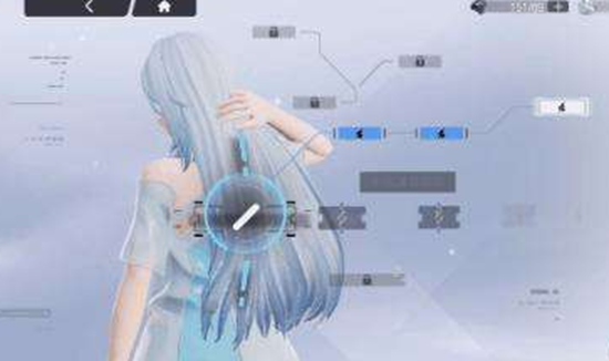 尘白禁区有养成玩法吗 尘白禁区养成玩法解析