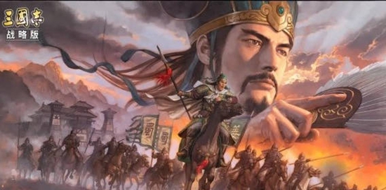 三国志战棋版5+1核心卡名单 三国志战棋版5+1核心卡名单攻略