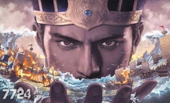 三国志战棋版核心武将排名 三国志战棋版核心武将排名详情