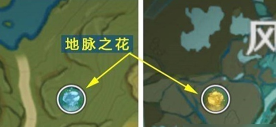 原神怎么提升角色好感度 原神提升角色好感度攻略