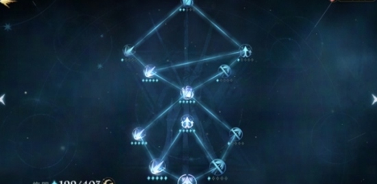 哈利波特魔法觉醒追忆之境天赋怎么加点 哈利波特魔法觉醒追忆之境天赋加点攻略