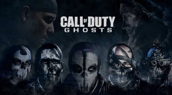 使命召唤手游双持冲锋枪怎么获得 使命召唤手游双持冲锋枪获得教程