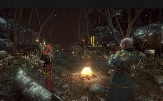 帕斯卡契约黑雾箱子如何速刷 帕斯卡契约黑雾箱子速刷攻略