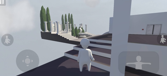 人类跌落梦境神牢奇遇怎么过 人类跌落梦境神牢奇遇攻略