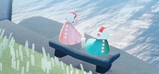 光遇网易云音乐合作活动怎么玩 光遇网易云音乐合作活动攻略