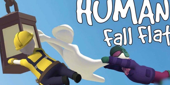 人类跌落梦境发电厂 人类跌落梦境发电厂攻略