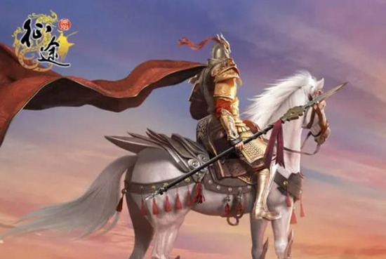 原始征途3v3怎么退出队伍