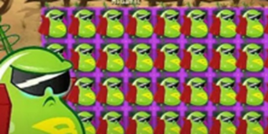 植物大战僵尸2哪些植物好用 植物大战僵尸2植物强度排行