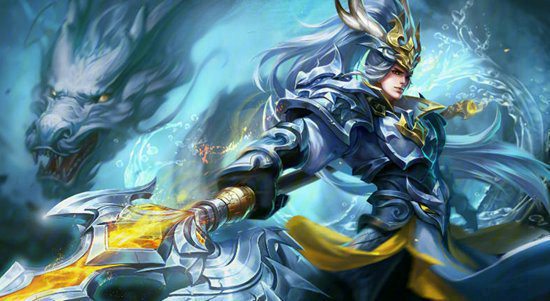  王者荣耀大乔星梦星元皮肤怎么获得  王者荣耀大乔星梦星元皮肤获得教程