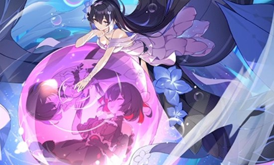 崩坏3死生之律者阵容如何搭配 崩坏3死生之律者阵容搭配推荐