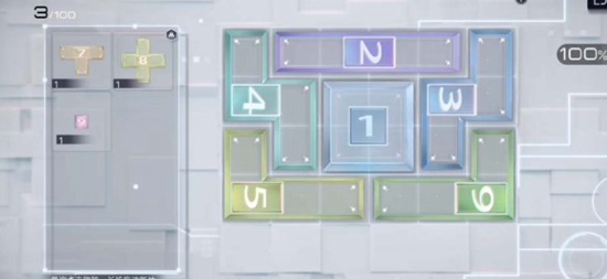 尘白禁区信源研析如何过关 尘白禁区信源研析玩法攻略