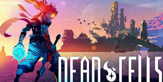 重生细胞怎么回血 重生细胞回血教程