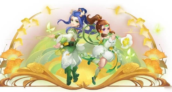 梦幻西游普陀怎么加点 梦幻西游普陀加点攻略