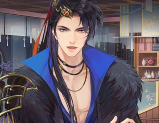 摇光录乱世公主如何玩 摇光录乱世公主新手攻略