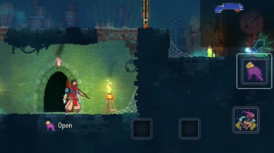 重生细胞如何更换皮肤 重生细胞换肤方法