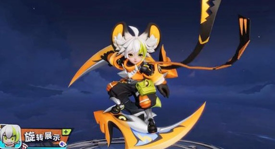 王者荣耀李元芳妄想特派如何免费获取 王者荣耀李元芳妄想特派获取方法