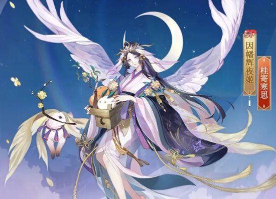 阴阳师最新回坑需要怎么玩 阴阳师最新回坑玩法详细攻略