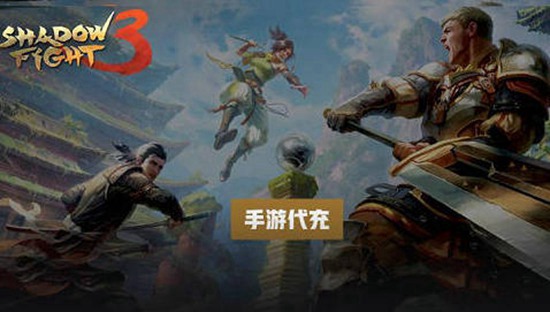 暗影格斗3怎么刷宝石 暗影格斗3刷宝石教程