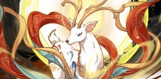 天地劫幽城再临九色鹿怎么样 天地劫幽城再临九色鹿分析