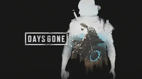 往日不再最强武器 往日不再最强武器推荐