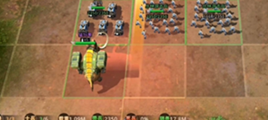 红警ol11级兵种怎么解锁 红警ol11级兵种解锁步骤