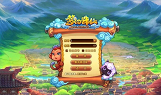 梦幻新诛仙奇缘触发点都在哪里 梦幻新诛仙奇缘触发点教程