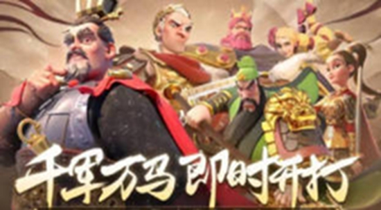 万国觉醒中凯拉的技能 万国觉醒中凯拉的技能大全