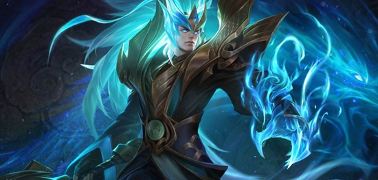 王者荣耀凯的黑化最强出装是啥 王者荣耀凯的出装攻略