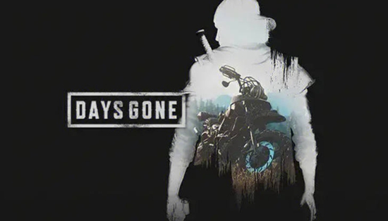 往日不再配置要求 往日不再配置要求教程