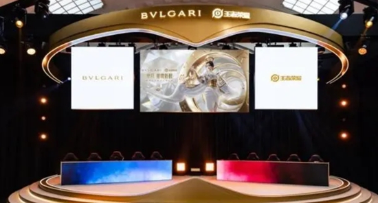 王者荣耀宝格丽联名为什么取消 王者荣耀宝格丽联名取消原因