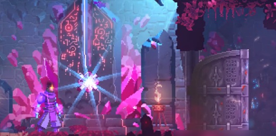 重生细胞山洞怎么进 重生细胞进山洞攻略