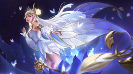 王者荣耀打野思路和技巧 王者荣耀打野思路和技巧大全