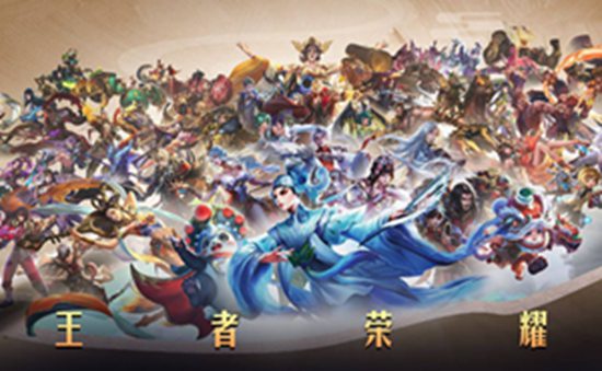 王者荣耀对抗路思路和技巧 王者荣耀对抗路思路和技巧大全